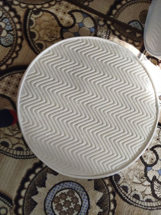 Кровать трансформер Стандарт сотилади