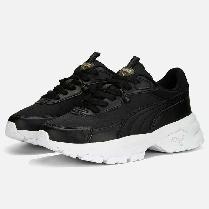 ТОП ЦЕНА!!! Оригинални спортни обувки (маратонки) PUMA