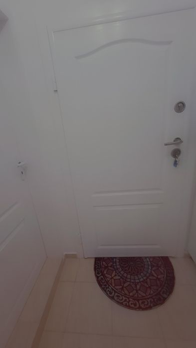 Дава се под наем Двустаен апартамент в Варна, Трошево - 60 кв.м за 612 € - Снимка #10