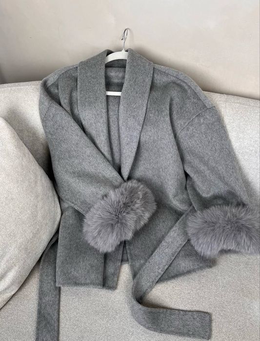 Продам! Пальто осень-весна, срочно