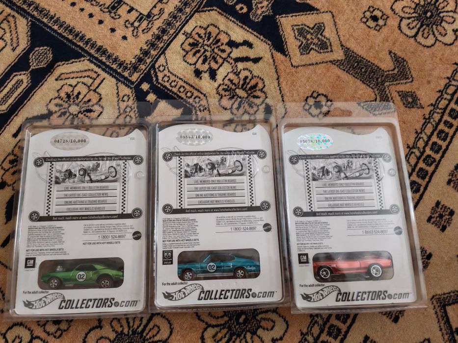 Hotwheels rlc хотвилс рлк