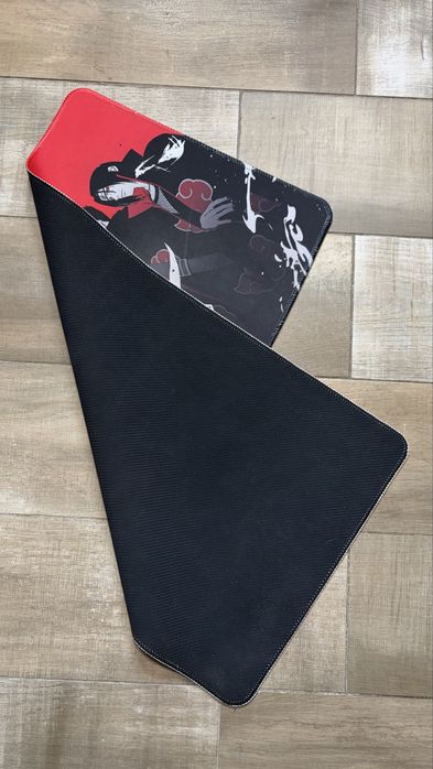 Mouse Pad Akatsuki