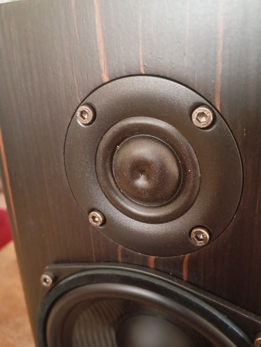 Blackswift audio whiskey