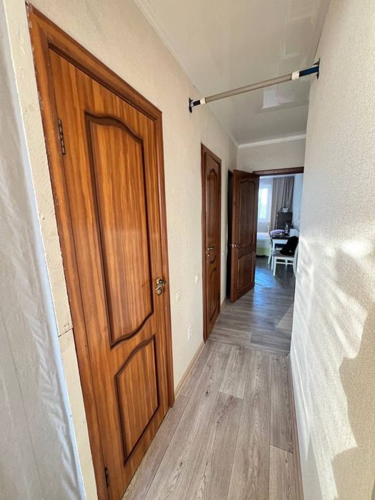 Продам 2 комнатную квартиру