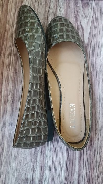 ботуши, сандали и обувки,  отлични, 40 номер