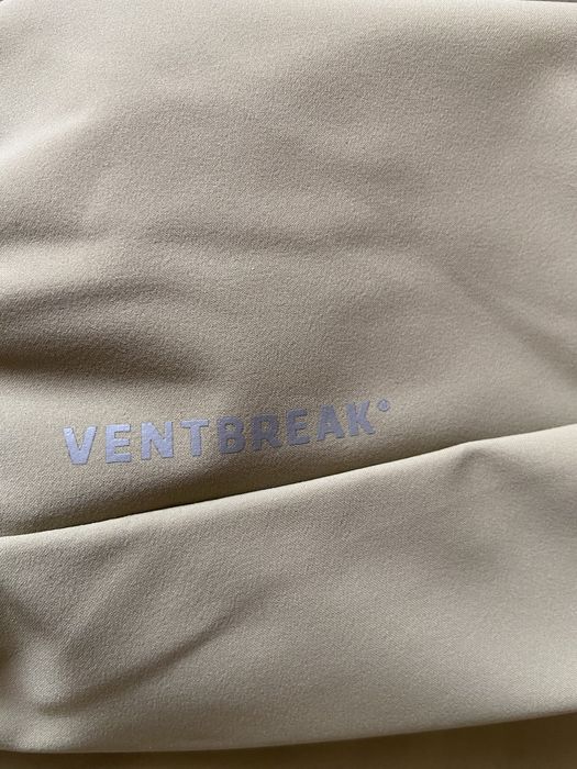 Vând jachetă Schoffel Ventbreak