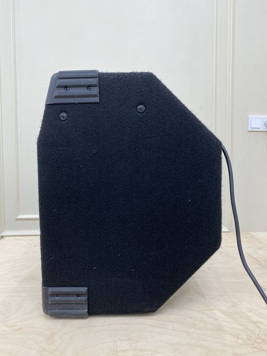 Продам комбик оригинал