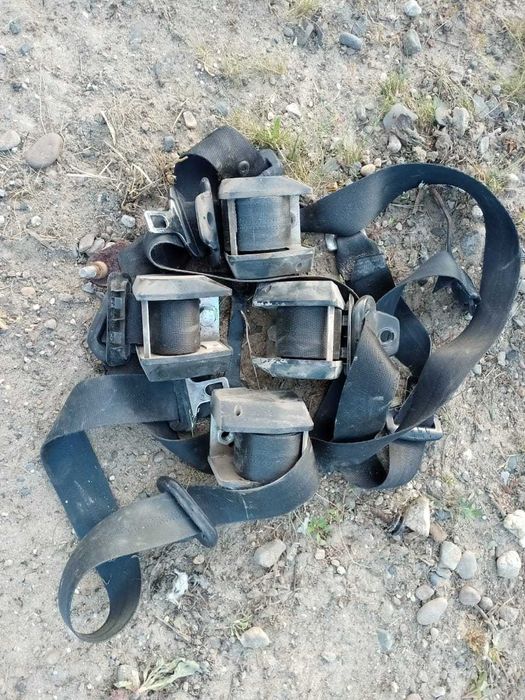 Ваз 2112 двигатель 16 клапанный