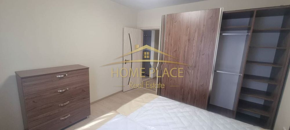 Дава се под наем Двустаен апартамент в Варна, Конфуто - 68 кв.м за 458.49 € - Снимка #2