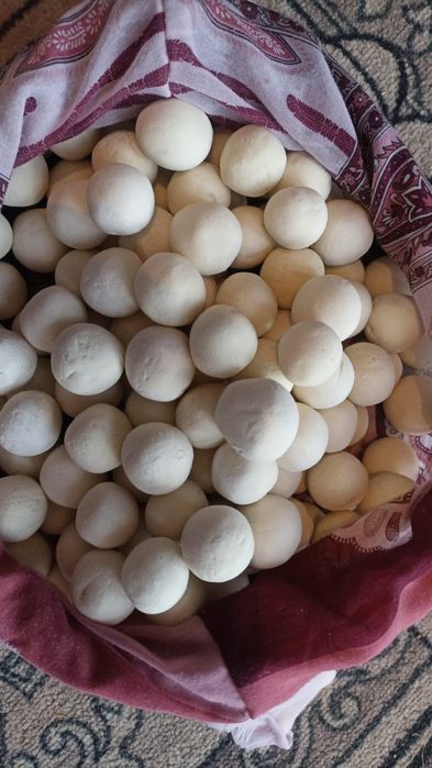 Май-құрт Казыгуртский 5000₸