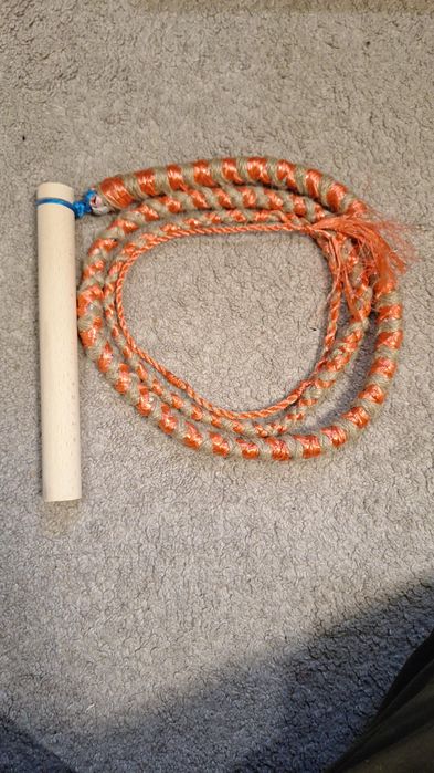 Bice traditionale romanesti