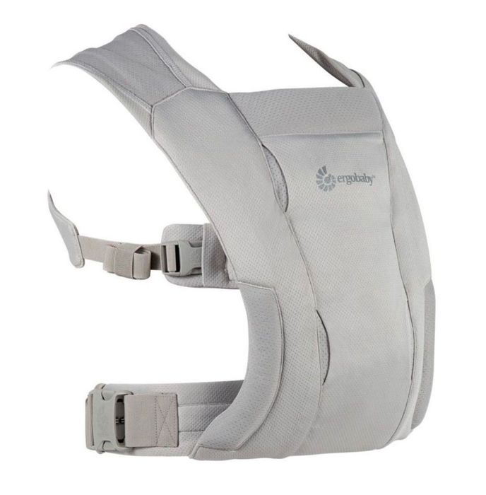Ергономична раница Ergobaby