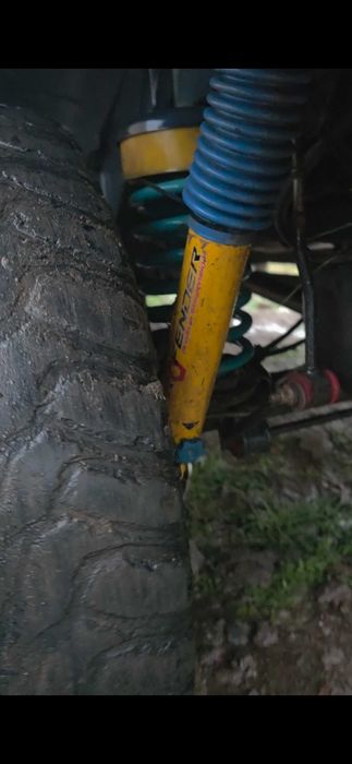 Jeep grand cherokee WJ 3.1td quattradrive СЧУПЕН МОТОР!