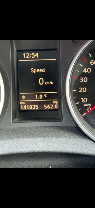 VOLKSWAGEN Golf 2010 — imagine 5