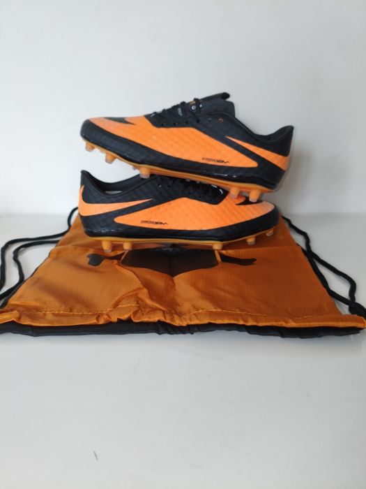 Nike hypervenom phantom 1 og acc