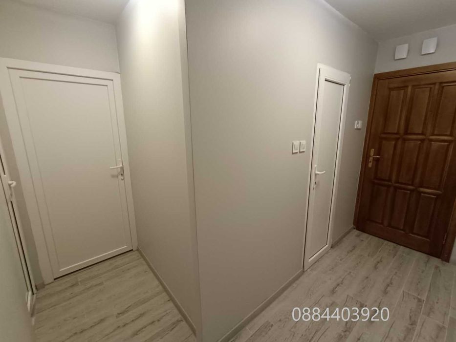 Продава се Двустаен апартамент в Варна, Център - 61 кв.м за 1329 €/кв.м - Снимка #9