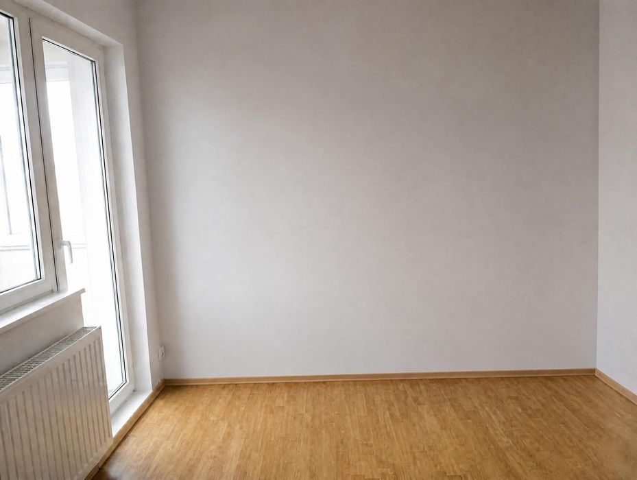 Vânzare apartament