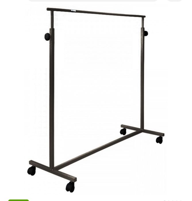 Вешалка напольная