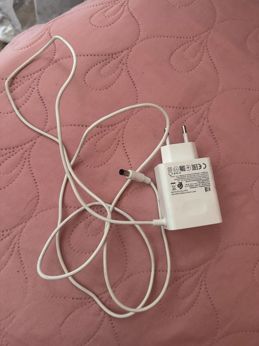 Altel 5G роутер(уайфай)