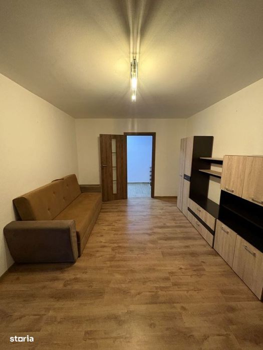 Apartament 2 camere - Rahova - Petre Ispirescu - Decomandat