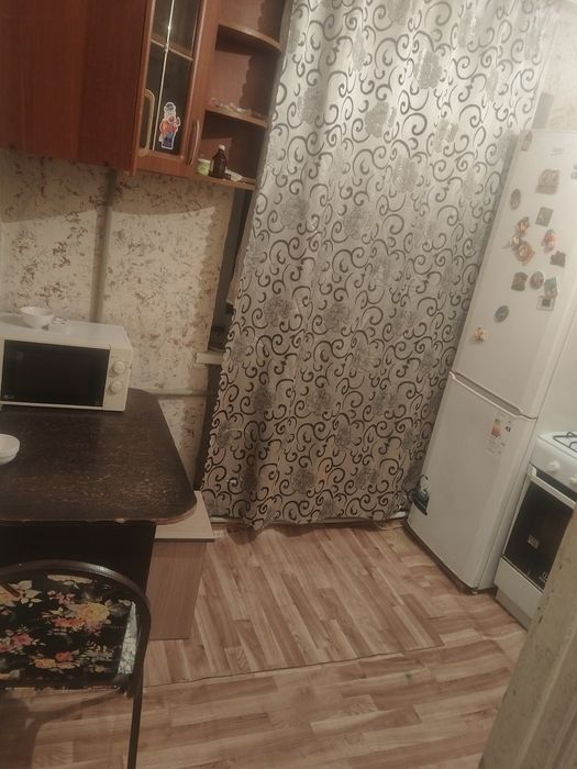 2000тг/ч квартира посуточно почасова