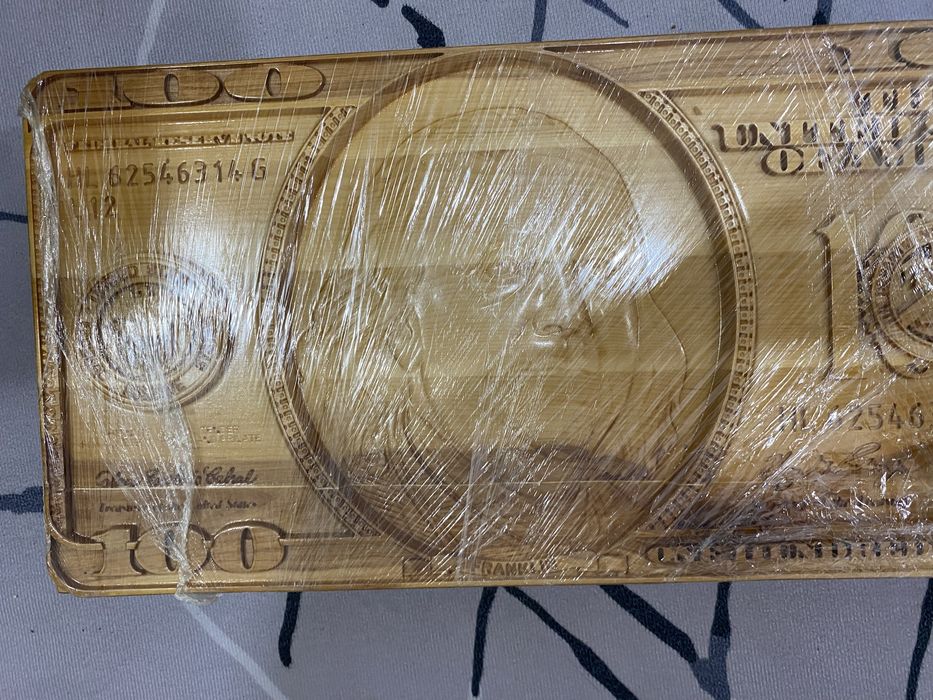 Продам нарды! Ручной работы!