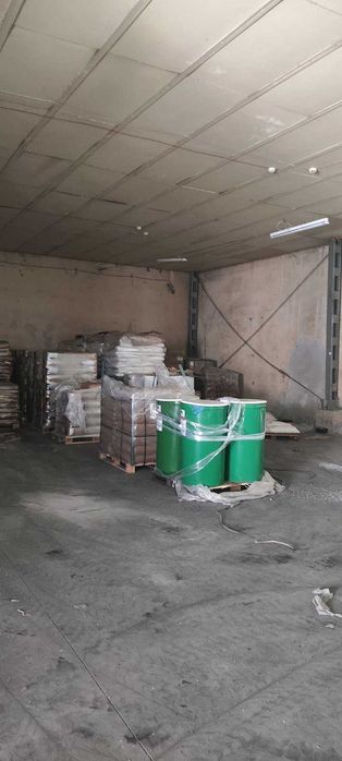 Дава се под наем Склад в Пловдив, Индустриална зона - Север - 900 кв.м за 2700 € - Снимка #8