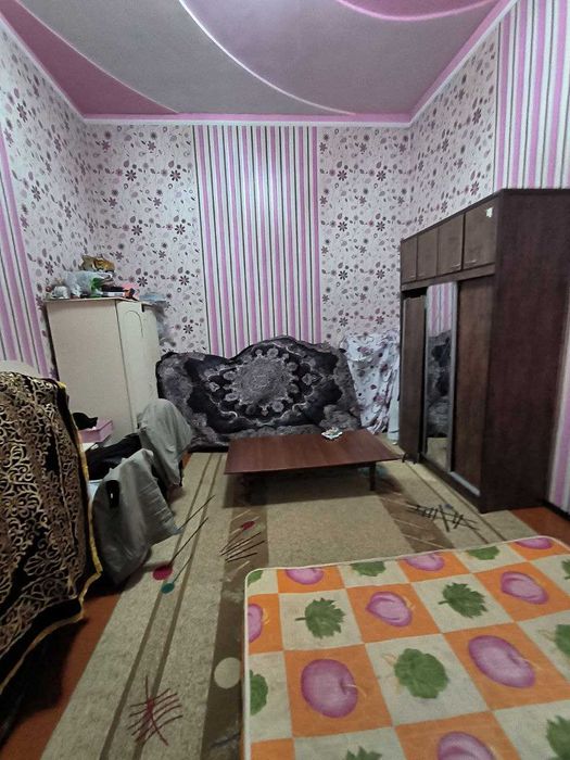 Sotiladi 10 sotix hovli Uchtepa Koksaroy Продается участок Учтепа