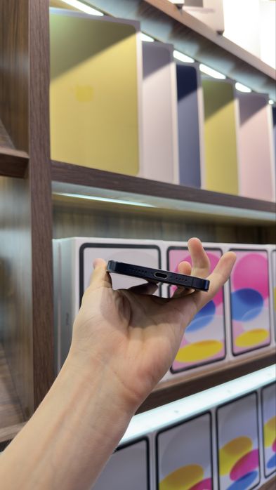 iphone 15 pro max naxtka va nasiya savdoga