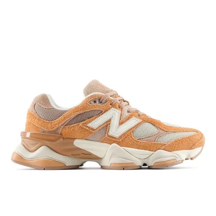 New Balance 9060 U9060WCW