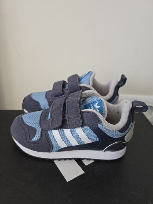 Детски маратонки adidas