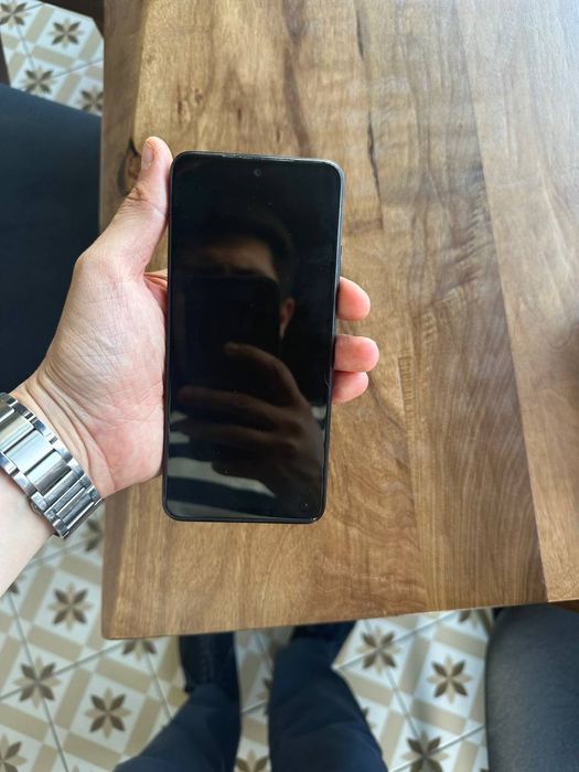 Redmi Note 11 s 8/128