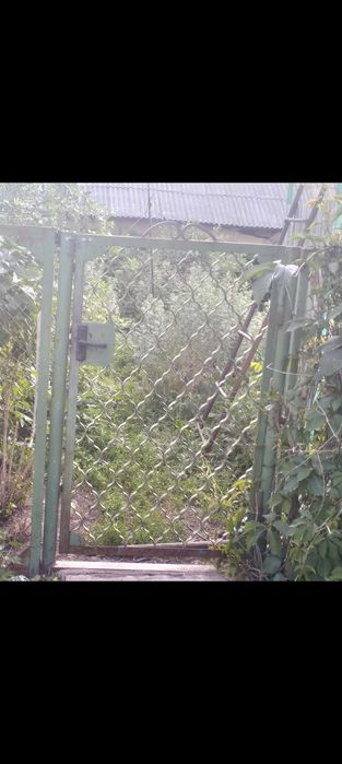 Продам металлоконструкции