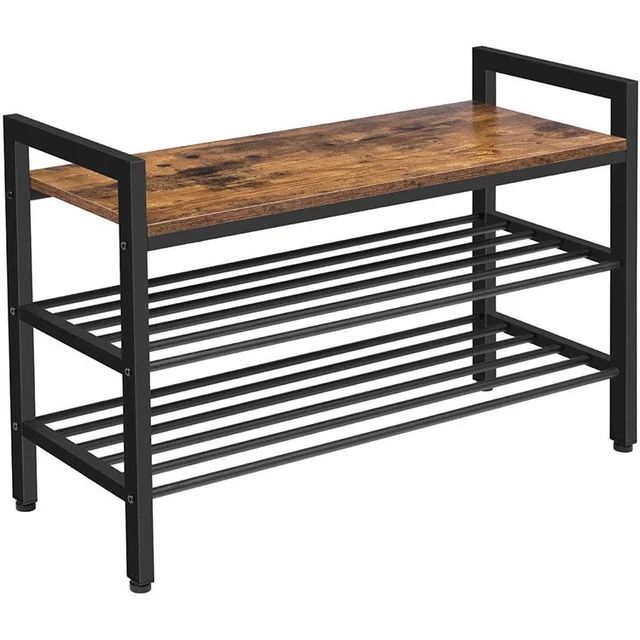 Полка для обуви банкет SM Compact