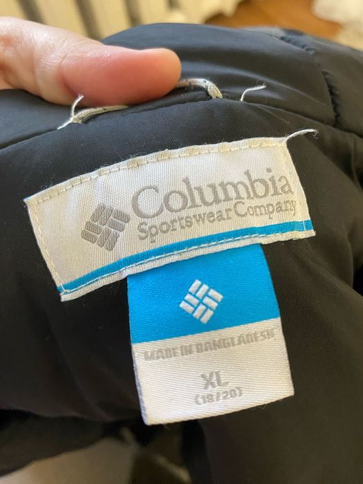 Продаётся куртка демисезон