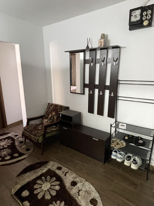 Apartament de inchiriat 1 Mai