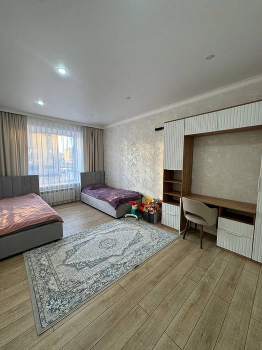 Продаю квартиру срочно