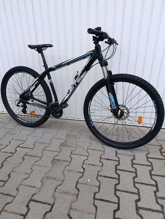 Велосипед 29 цола