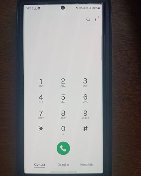 Самсунг S23 Ultra