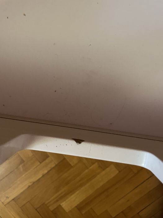 Детски гардероб - икеа/ikea