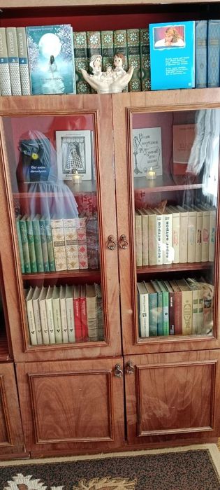 Сдам квартиру на долгий срок