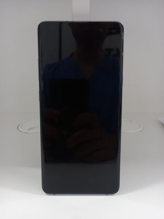 Samsung S10 5g 512 Gb