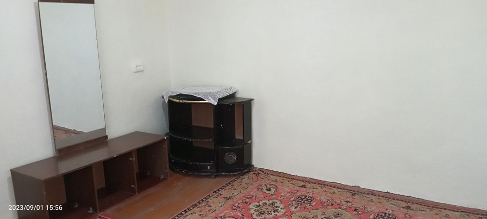 Ijaraga talaba yigitlarni qoʻyamiz