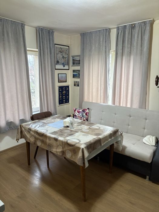 Продава се Къща в с. Ръжево Конаре, Област Пловдив - 62 кв.м за 461 €/кв.м - Снимка #16