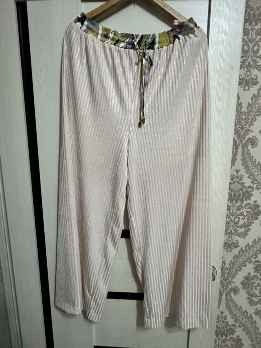 Ласаграда двойка