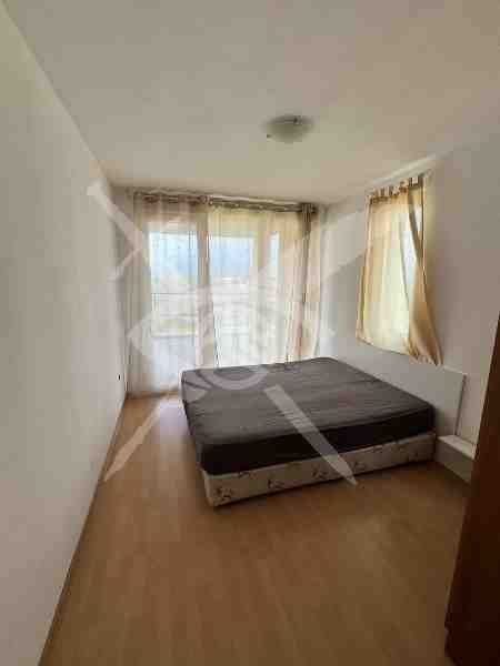 Продава се Тристаен апартамент в Созопол - 150 кв.м за 595 €/кв.м - Снимка #4