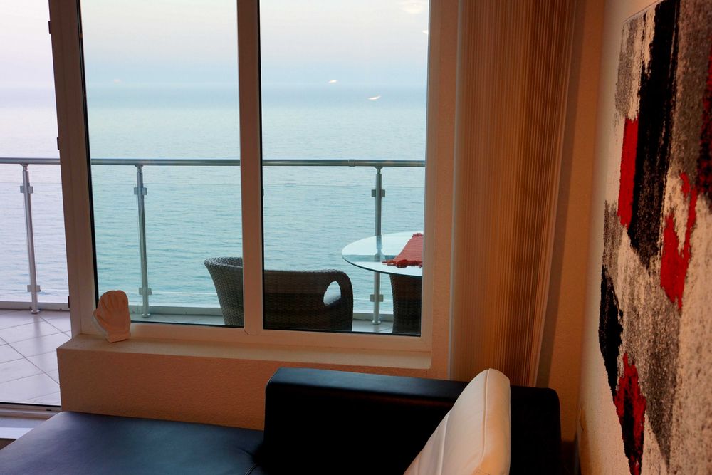 Продава се Двустаен апартамент в Бяла - 91 кв.м за 841 €/кв.м - Снимка #7