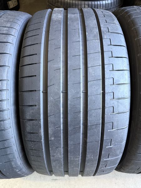 325/35/22//285/40/22 PIRELLI