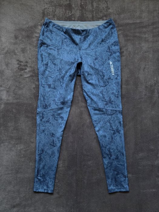 Adidas Terrex Дамски Клин