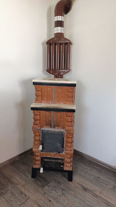 Vând sau schimb cu animale